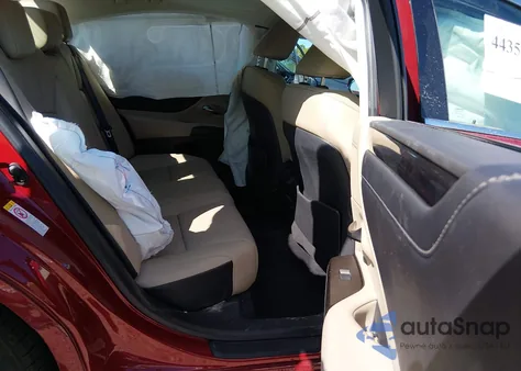 2019 Lexus Es 350 from USA, damaged, VIN 58ABZ1B19KU010987